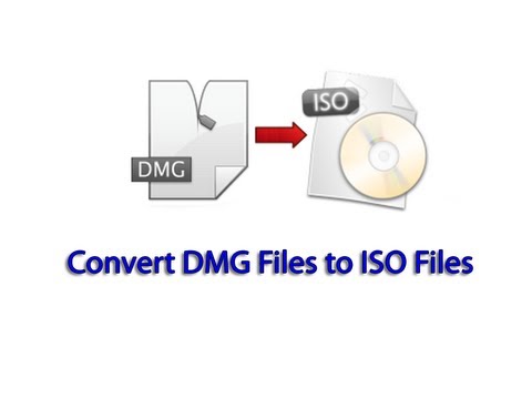 convert exe file to dmg